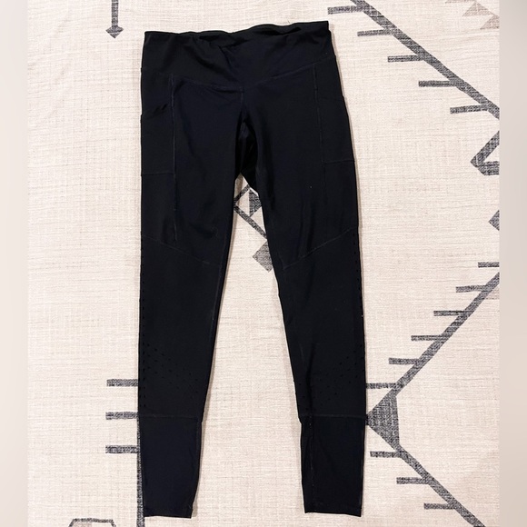C9 by Champion Pants - C9 Womens Leggings ~ size Medium